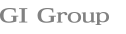 GI Group