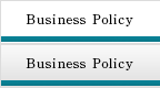 Business Policy