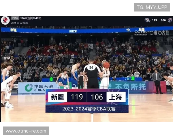 免费篮球比赛直播全程高清观看不容错过精彩赛事尽在掌握