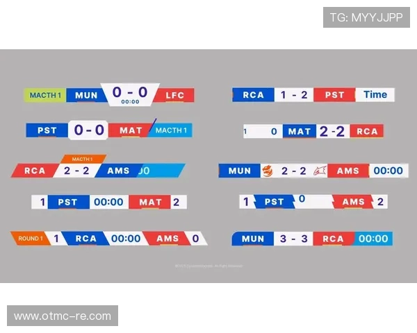 体育比分直播网站全面解析实时数据赛程战报与观赛指南平台推荐优