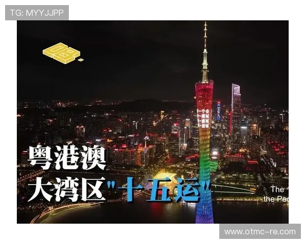 全球体育盛事一网打尽 赛事直播精彩回顾及深度分析助你掌握每场战况