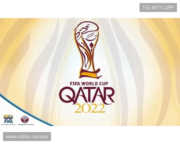 全方位体育赛事资讯门户 轻松掌握全球赛事动态与实时比分