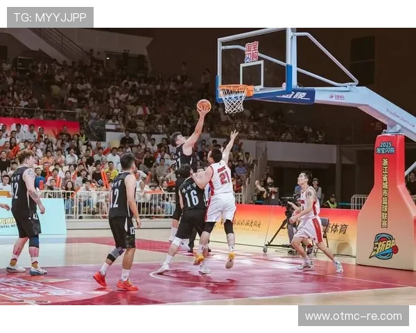 全国篮球资讯排行榜发布最新动态引领球迷关注焦点赛事趋势