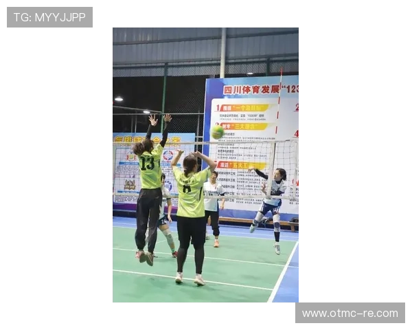 激战现场回顾：最新体育赛事精彩瞬间全程解析