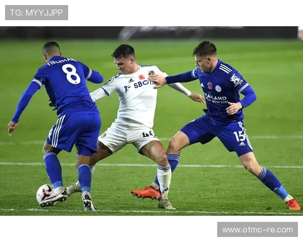 英超精彩对决全程直播即时比分与赛况解析