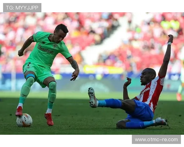 西甲赛程全面解析:最新赛季对阵信息及精彩赛事预测 西甲赛程全面解析:最新赛季对阵信息及精彩赛事预测