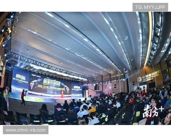 《聚焦篮球新风潮 最新赛事动态分析与球员表现全解析》