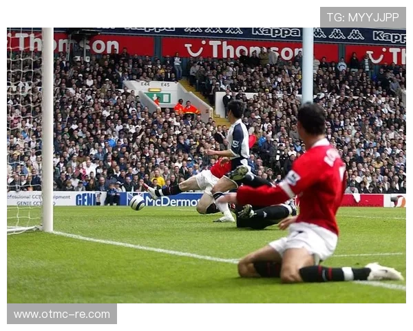 精彩瞬耀全场的足球瞬间集锦回顾与激情时刻展示 精彩瞬耀全场的足球瞬间集锦回顾与激情时刻展示