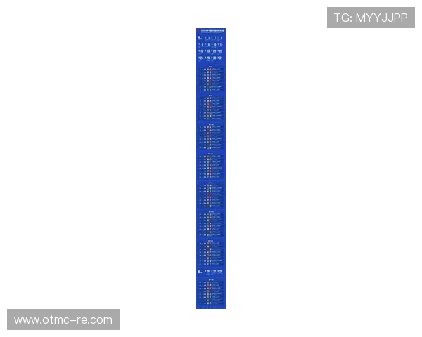 全面了解体育赛事资讯平台推荐 最新最全的体育网站导航汇总 全面了解体育赛事资讯平台推荐 最新最全的体育网站导航汇总
