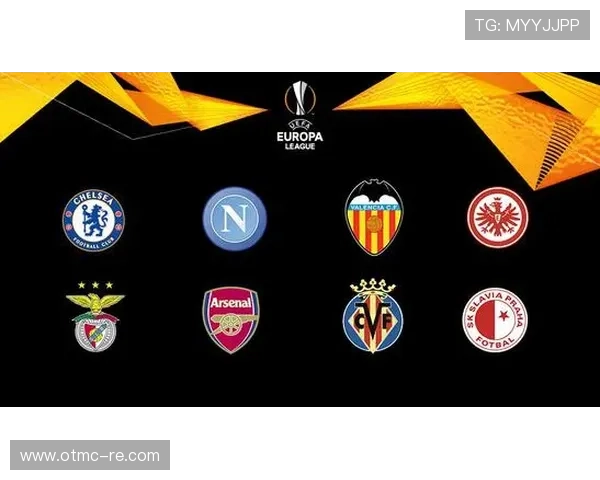 德甲最新赛程全面解析及球队对阵动态全掌握