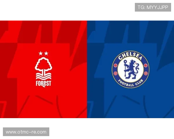 欧冠比赛直播推荐：最新赛事直播地址与观看指南尽在其中