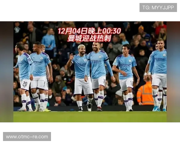 英超最新高清比赛直播资源汇总与全场赛事观看指南