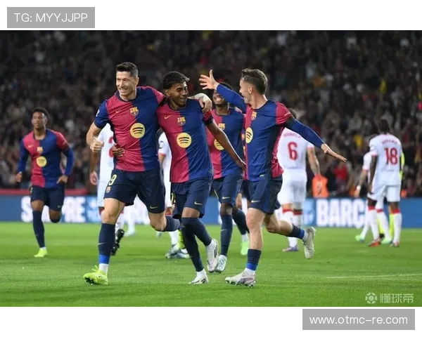 西甲最新数据榜单揭示球员进球助攻及球队战绩全景