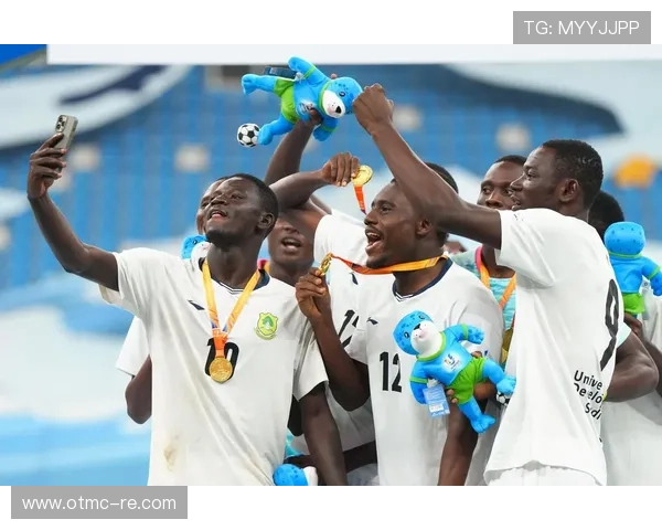 2026世界杯赛事高清直播全程覆盖精彩瞬间实时更新 - 副本 (2)