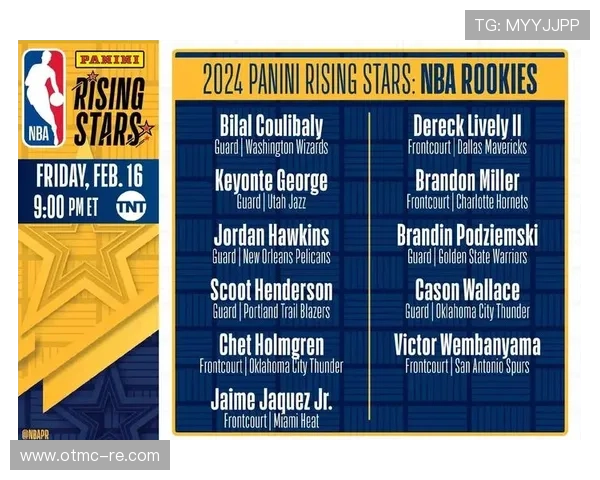 2026年NBA赛程全解析 各大赛事时间表与重点对决一览