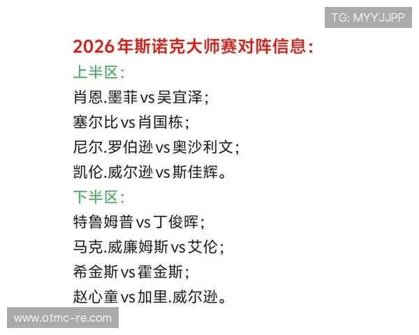 2026年英超赛程详细查询及最新赛季赛事安排一览 - 副本 - 副本