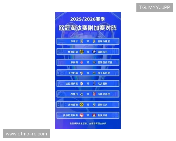 2026年欧冠球队排名前十强分析:实力、表现与未来前景展望 2026年欧冠球队排名前十强分析:实力、表现与未来前景展望