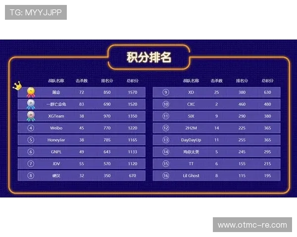 2026赛季欧洲冠军联赛完整赛程及关键对阵分析汇总 - 副本 (2)