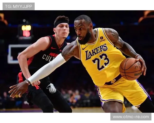 NBA全场高清直播无延迟观看，掌握最新赛况精彩瞬间