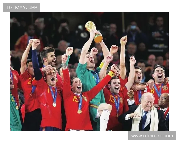 世界杯最新动态深度分析全球赛事热点背后隐藏的商业和技术趋势 - 副本 - 副本 - 副本