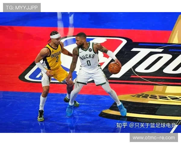 NBA赛事高清直播全程跟踪精准数据分析让你不容错过每一场精彩比赛