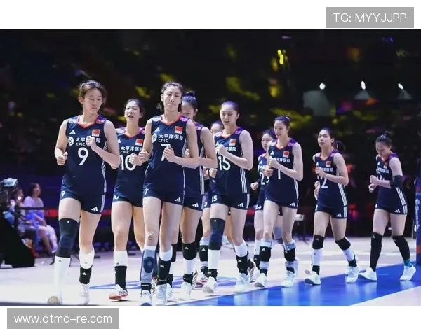 世界杯直播视频全程高清呈现精彩赛事瞬间不容错过全球球迷实时互动体验升级 - 副本