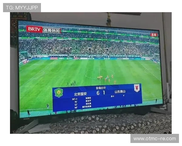 世界杯比分直播频道实时更新 精准分析各场赛事精彩瞬间 - 副本 - 副本