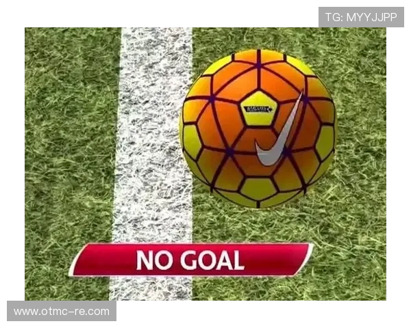 世界杯最新赛事平台深度报道揭示精彩瞬间与赛事动态解析 - 副本 - 副本