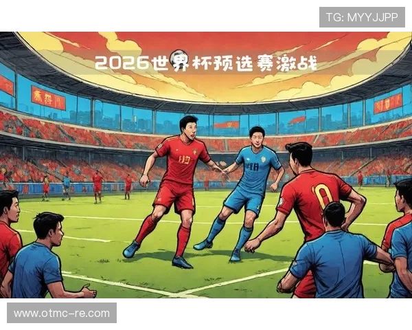 世界杯赛事平台的创新发展与观赛体验提升探讨 - 副本 (2) - 副本