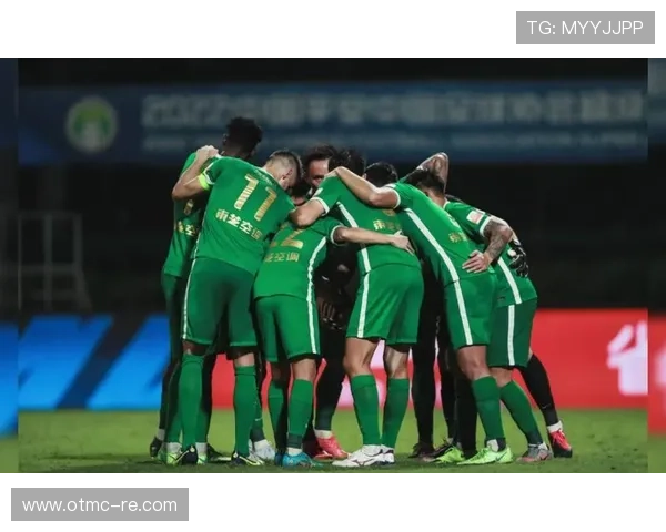 亚冠赛事精彩直播平台推荐全网最热观看方式和直播资源合集