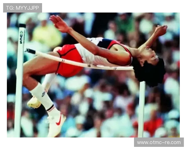 体育历史新高峰：那些至今无人打破的世界纪录盘点与背后故事 - 副本 (2) - 副本