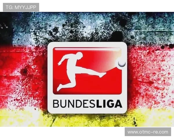 体育赛事视频直播入口实时观看平台全面开放精彩赛事不容错过 - 副本 - 副本 (2)