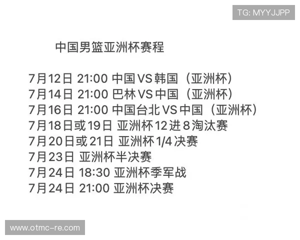 全国篮球联赛赛程安排及关键对阵分析全览指南 - 副本 - 副本