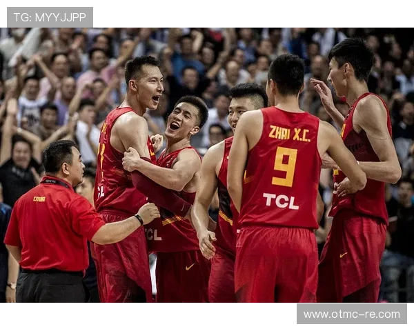 全方位NBA赛事直播覆盖，实时比分更新与精彩瞬间回顾 - 副本